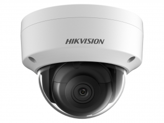 Купольная IP-камера DS-2CD2143G2-IS(2.8mm)