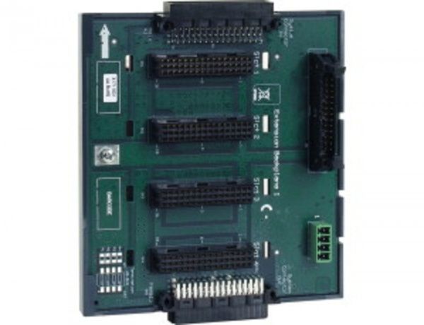Платформа расширения Esser by Honeywell FX808432