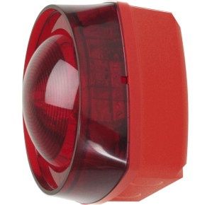 Оптический оповещатель Esser by Honeywell 807214