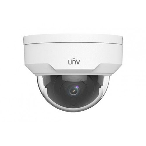 Купольная IP видеокамера Uniview IPC322LB-SF28-A