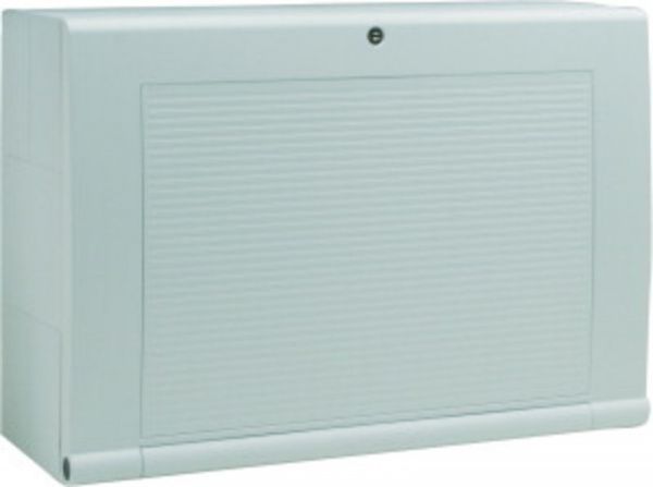 Универсальный корпус расширения Esser by Honeywell FX808338