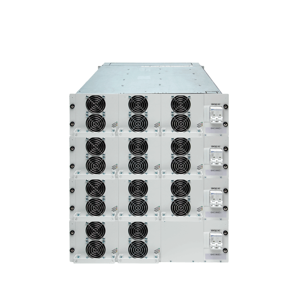 Инвертор DC/AC-110/220В-27500ВА-12U-23 (-РА; -BRS; -РГ) Инвертор DC/AC-110/220В-27500ВА-12U-23 (-РА; -BRS; -РГ)