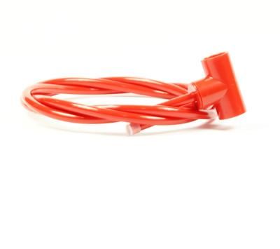 Комплект для подвесного потолка System Sensor F-CD-25
