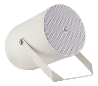 Звуковой прожектор ROXTON SW-20T Звуковой прожектор ROXTON SW-20T