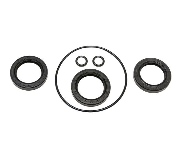 DOORHAN Набор прокладок (Shaft-30/60), SH 155 DOORHAN Набор прокладок (Shaft-30/60), SH 155