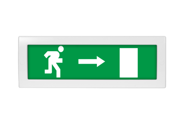 Молния-24 Человек вправо стрелка вправо в дверь Молния-24 Человек вправо стрелка вправо в дверь