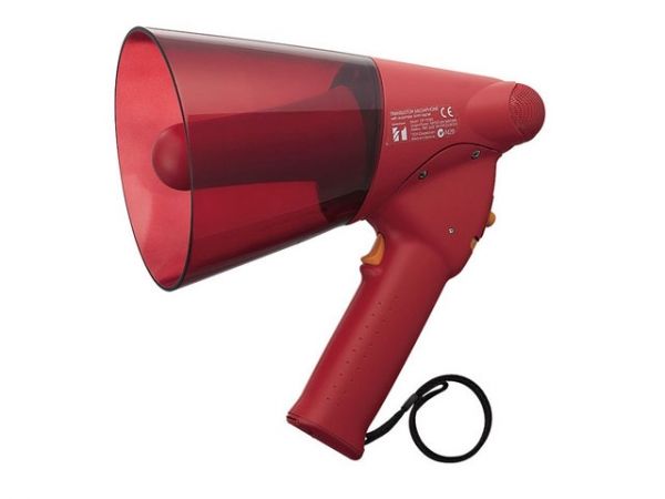 ER-1206S EU