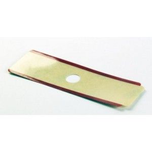 Самоклеящаяся лента System Sensor F-BS