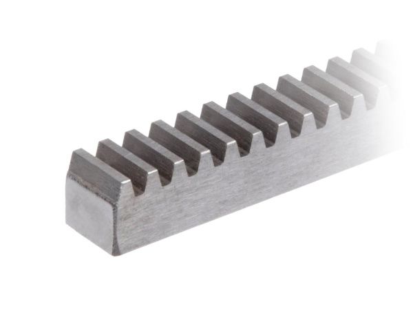 DOORHAN Рейка зубчатая RACK-30-M6 L=1 метр 30х30. Для привода Sliding-3000/5000, RACK-30-M6 DOORHAN Рейка зубчатая RACK-30-M6 L=1 метр 30х30. Для привода Sliding-3000/5000, RACK-30-M6