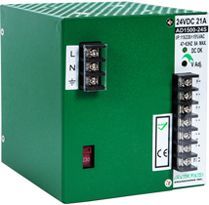 Источники бесперебойного питания AD1500-24S Источники бесперебойного питания AD1500-24S