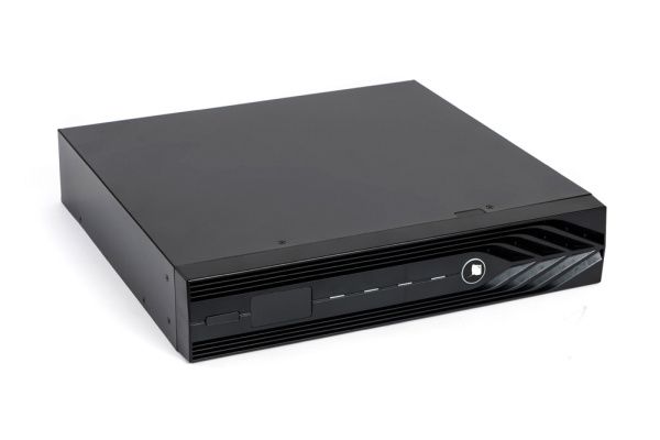 Батарейный блок SKAT BC 72/18S3 RACK