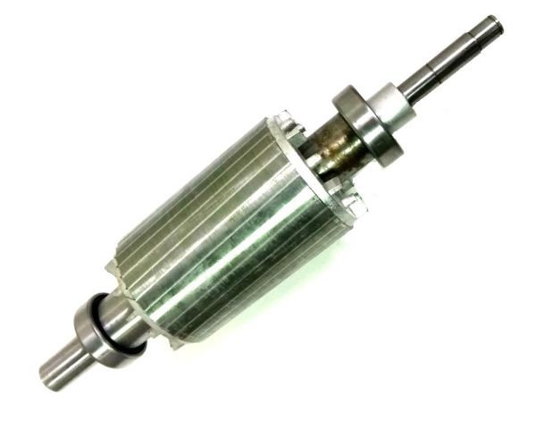 DOORHAN Ротор в сборе SH500, SH500-3 DOORHAN Ротор в сборе SH500, SH500-3