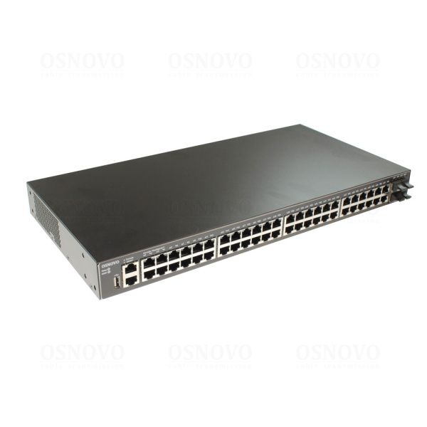 SW-48G4X-L3ST