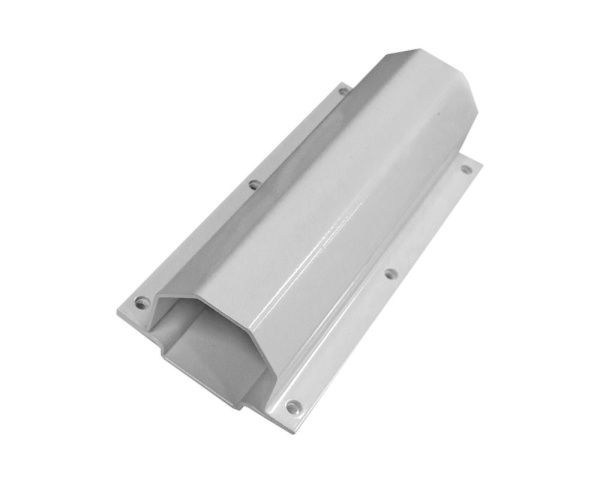 DOORHAN Крепление круглой стрелы, FIX-BOOM-KIT DOORHAN Крепление круглой стрелы, FIX-BOOM-KIT