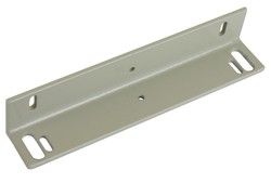 LM-295K ("ACCORDTEC", Уголок для замка)
