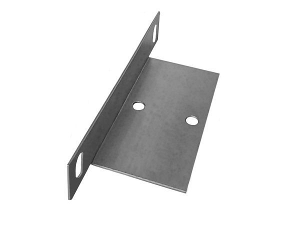 К-02 (нержавейка) К-02 (нержавейка)