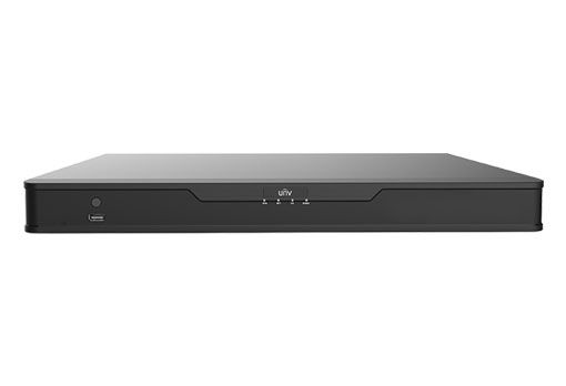 IP-видеорегистратор Uniview NVR304-32S-RU