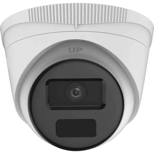 Уличная IP-камера F-IC-1321M(2.8mm)