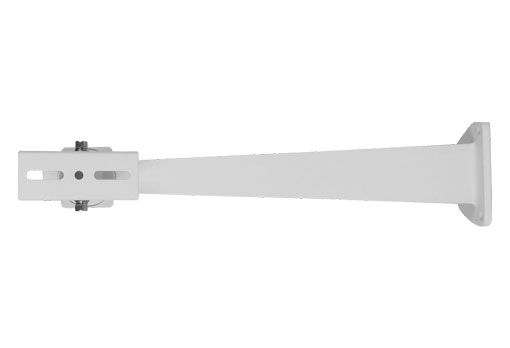 Кронштейн Uniview TR-WM06-I-IN
