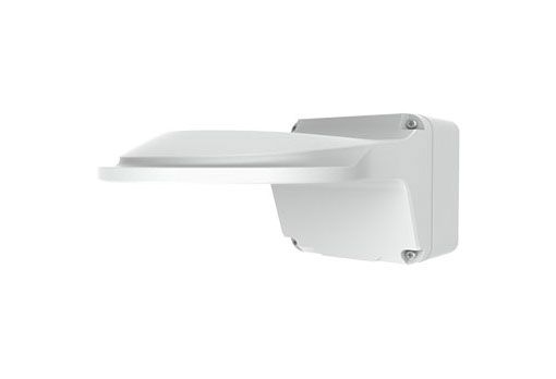 Кронштейн Uniview TR-JB07/WM03-C-IN