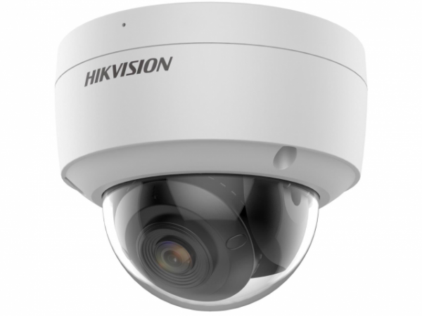 Купольная IP-камера DS-2CD2147G2-SU(4mm)