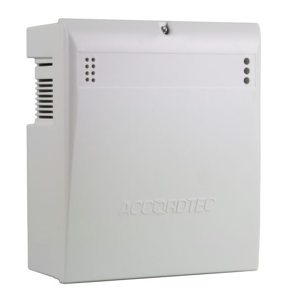 ББП-60 v.8 исп. 1 ("ACCORDTEC", Блок бесперебойного питания)