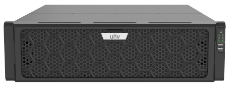 Сетевой видеорегистратор Uniview NVR516-64E-R