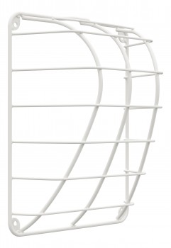 Защитная решетка ROXTON LS-06PROT Защитная решетка ROXTON LS-06PROT