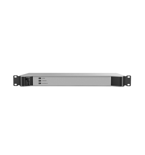 Sonar SNCA-7420