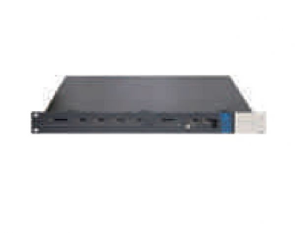 Цифровой модуль Esser by Honeywell 583362.22