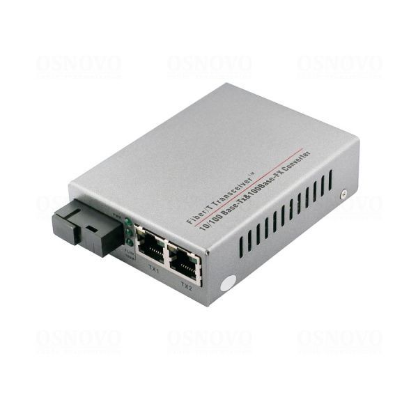 OMC-100-21S5b