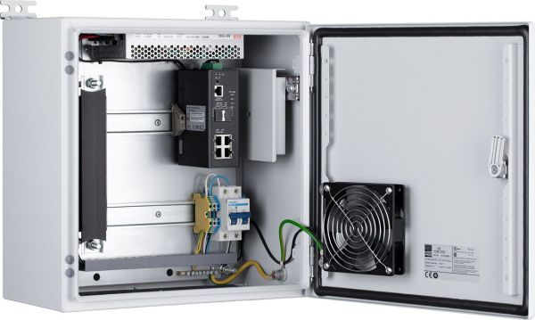 NSBox-2042R (RX16F00F) NSBox-2042R (RX16F00F)