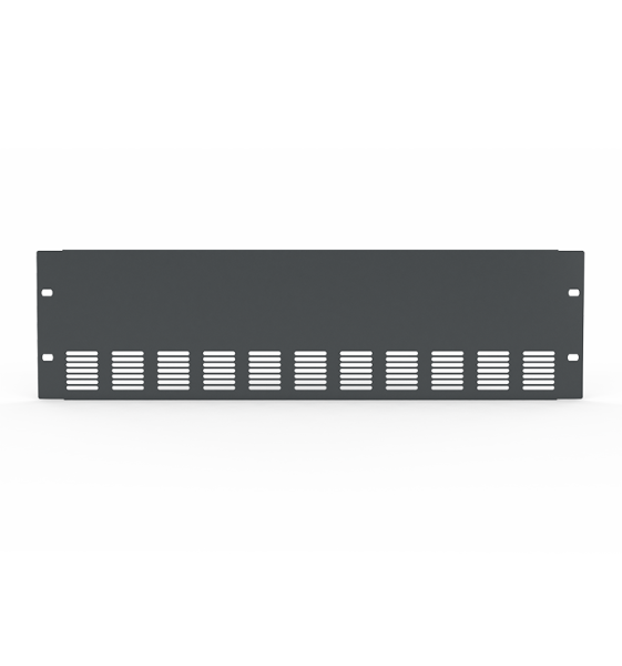 Sonar SBP-003