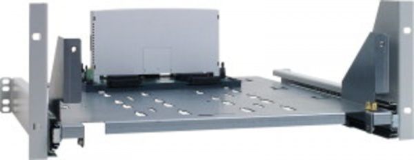 Пожарная контрольная панель Esser by Honeywell FX808430.18R
