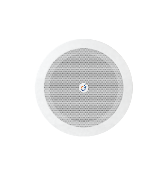 Sonar SCS-10