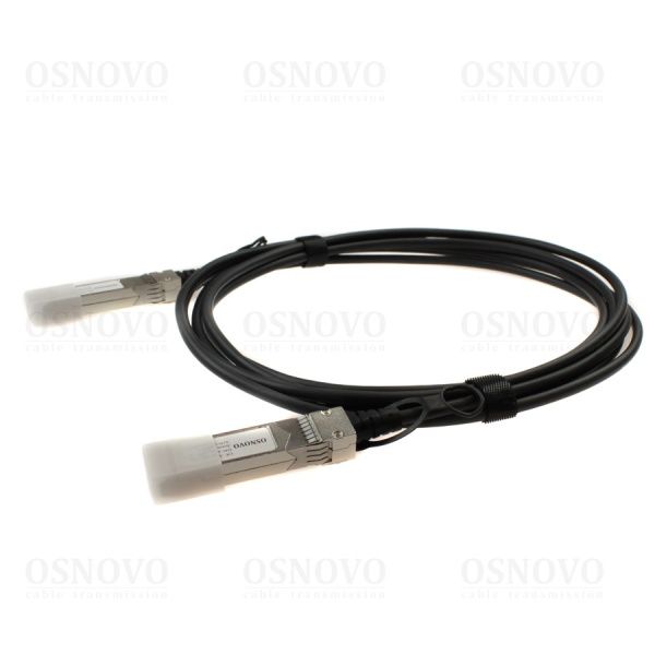 OC-SFP-10G-3M