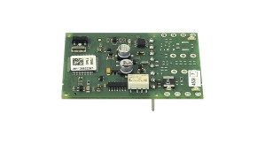 Электронный модуль для транспондеров Esser by Honeywell 804980