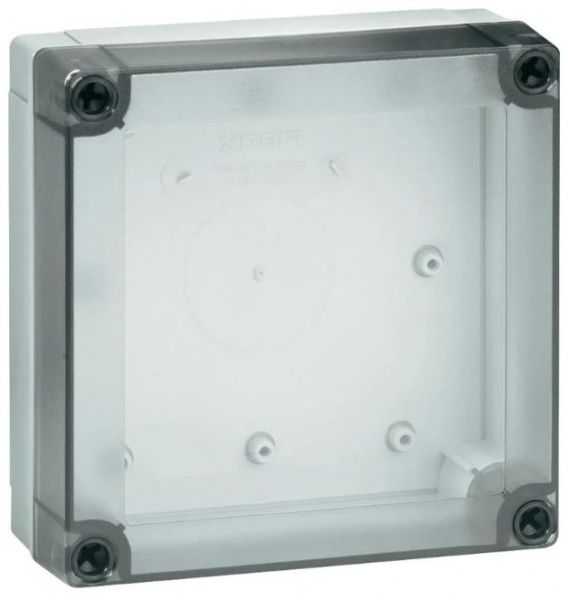 Влагозащитный корпус Esser by Honeywell 12550LT