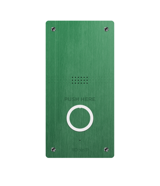 AV-04AFDI GREEN AV-04AFDI GREEN