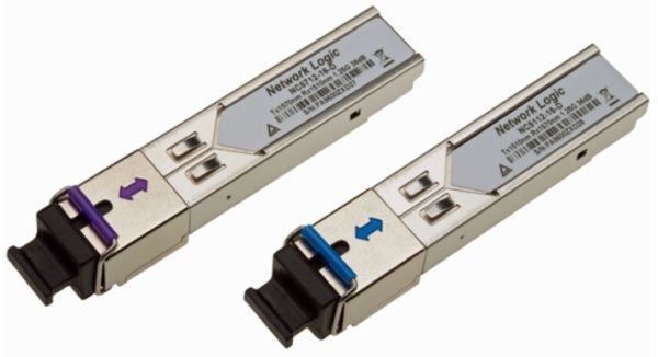SFP модули SFG10-L04