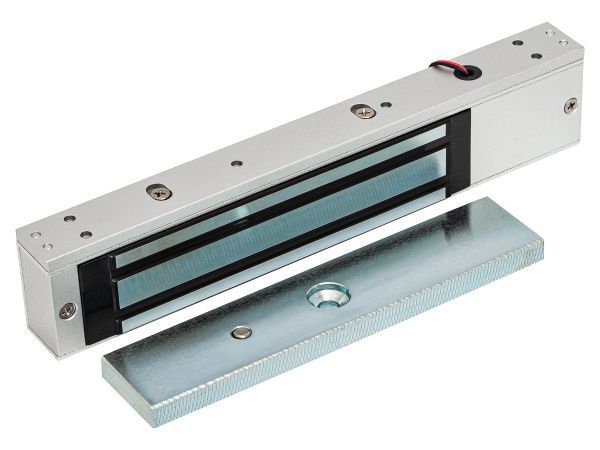 ML-295A ("ACCORDTEC", Электромагнитный замок)