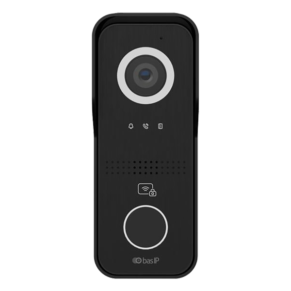 AV-06M BLACK AV-06M BLACK