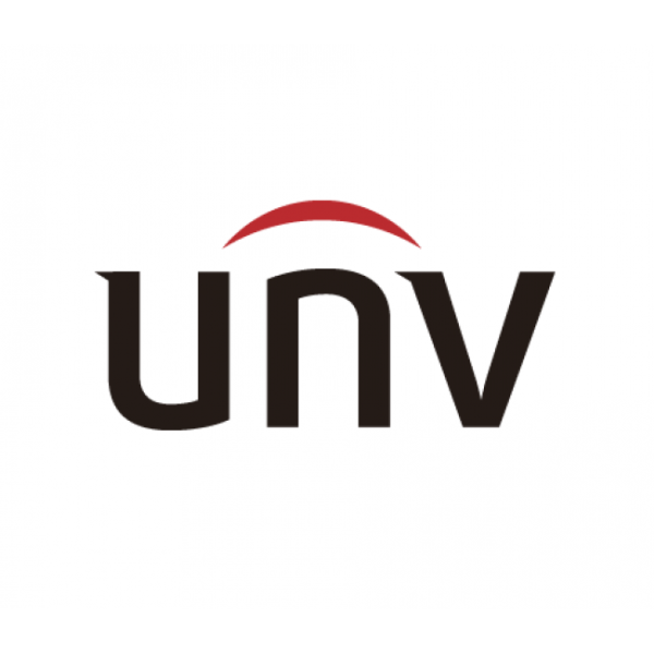 Купольная IP видеокамера Uniview IPC3614LB-SF28-A