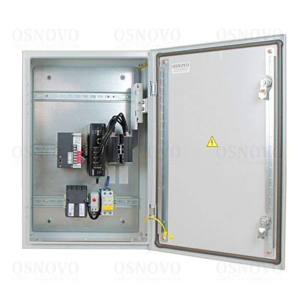 OS-46T3(SW-60812/I)