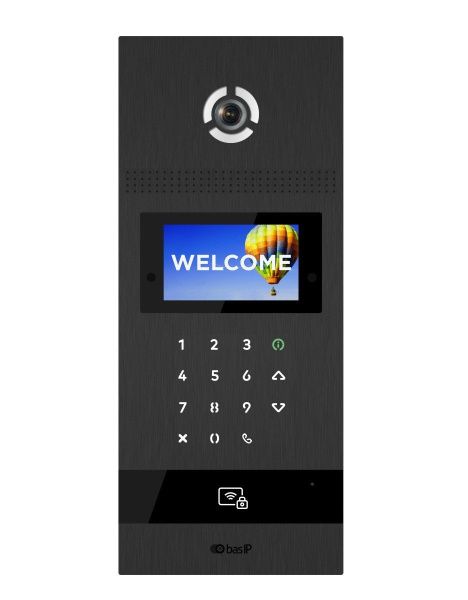 AA-12FBI BLACK (проект) AA-12FBI BLACK (проект)