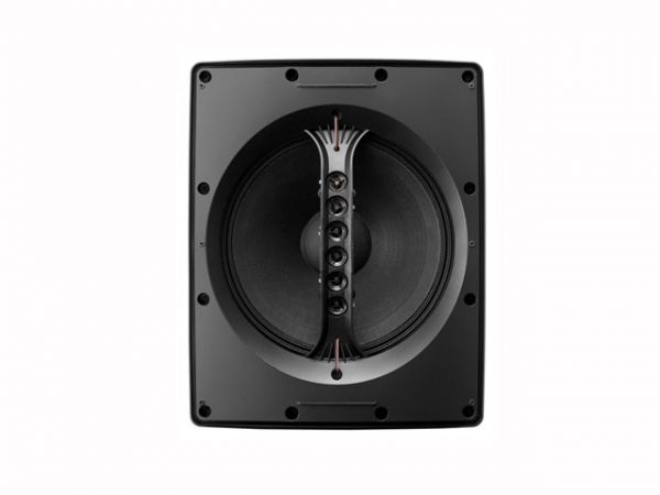 HS-150B