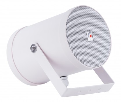 Двунаправленный звуковой прожектор ROXTON SW-10T2 Двунаправленный звуковой прожектор ROXTON SW-10T2