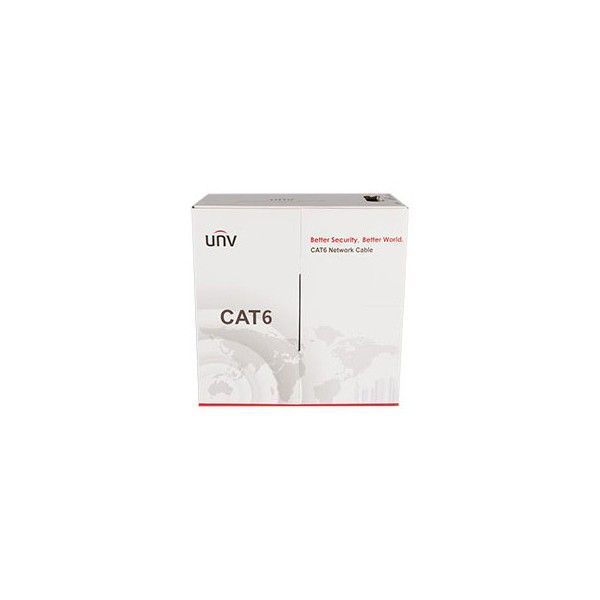 Кабель Uniview CAB-LC3100A-E-IN