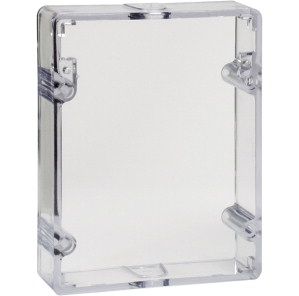 Проставка для защитного кожуха Esser by Honeywell 781698