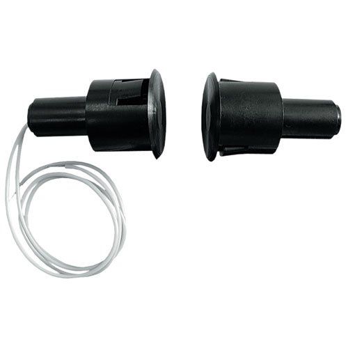 ИО 102-6 исп.П ИО 102-6 исп.П